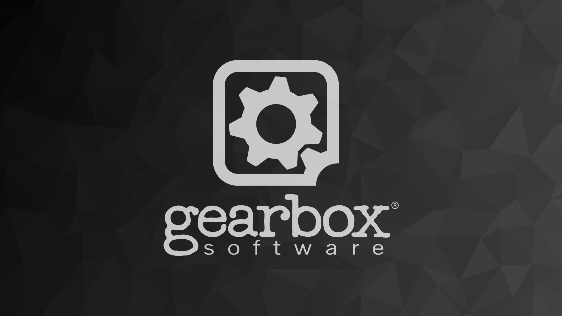 Gearbox logo