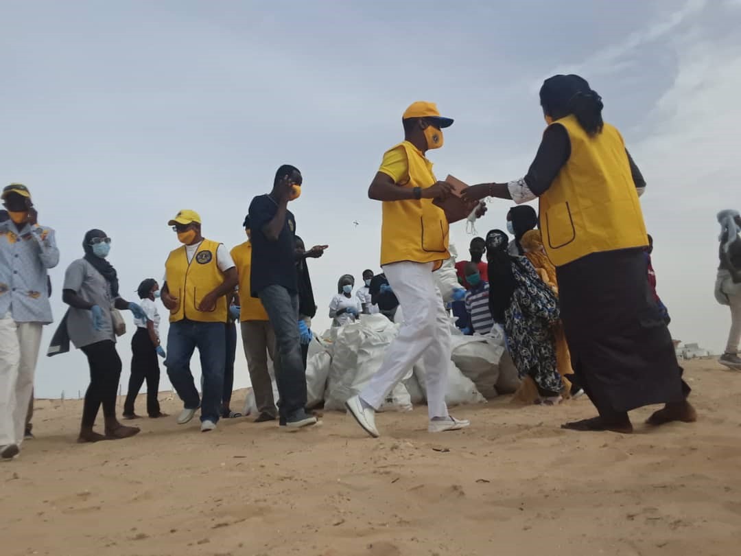 gouvaboutall's tweet photo. Projet #Lions #Mauritanie contre problèmes de la vue financé par LCIF. Subvention de 282 165 $ dans le cadre de #SightFirst https://t.co/q2iNiQTFB5 @partageleen
@LC_NkcDoyen @TweetsGuineens @LansanaGagny
@senifati @Yascodbaba @lionsclubs @district403A3
@kebetu @CMauritanien https://t.co/M321uOFsUr