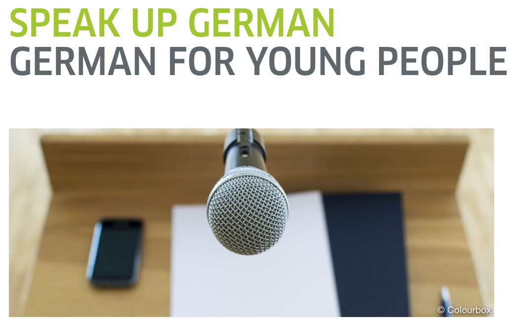 RGSHWGerman's tweet photo. For all year 11, 12 and 13 students of German:
Upcoming #SpeakUpGerman! sessions (16.30-17.15): 
Thursday, 11th February
Thursday, 25th February 
Thursday, 11th March 
Thursday, 25th March 
More information here: https://t.co/VWqUhk3aAL
#lovelanguages #GCSEGerman #ALevelGerman https://t.co/54syzsJnHg