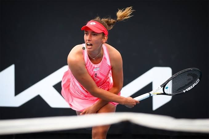 ELISE MERTENS - Página 4 EtSVAG3U4AMQe-D?format=jpg&name=small