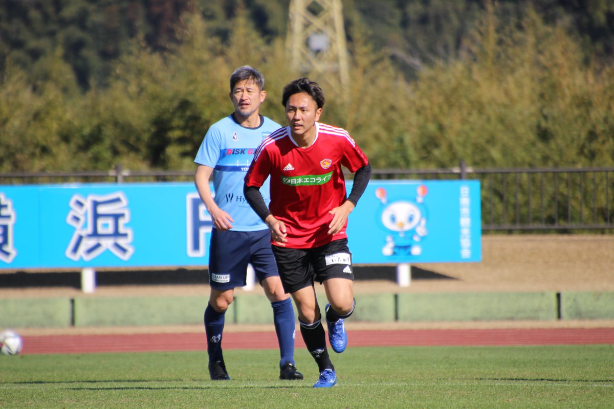 ベガルタ仙台 公式 ベガッ太 ルターナ 時々 そしてスタッフ スタッフ 本日 横浜fc と練習試合を実施しました スコア 得点者は非公表 ベガルタ仙台 公式 ベガッ太 ルターナ 時々 そしてスタッフ スタッフ 本日 横浜fc と練習試合を実施しました スコア 得点者は非公表
