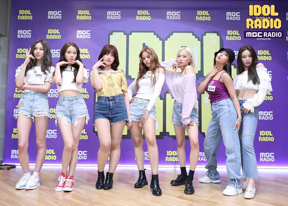 clearcheshire's tweet photo. I love them very much...
#WeLoveYouElkie #ThankyouElkie #CLC #씨엘씨 #莊錠欣 #ELKIE #엘키 @CUBECLC #CLCis7 #C7C #ThankYouElkie
#CLCdeservesbetter https://t.co/puE7BOukdP