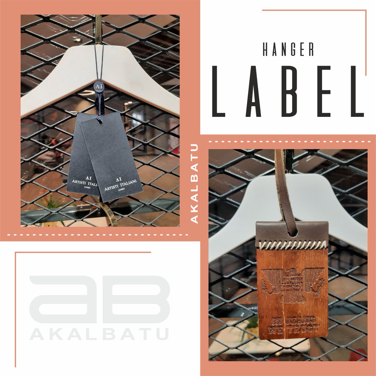akalbatu's tweet photo. #labels https://t.co/8YRFTfQn8q