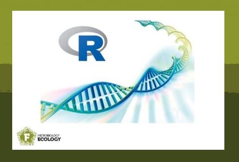 FEMSmicro's tweet photo. If you are working on #microbial community #ecology: be sure to check out this modular R package for #amplicon #sequencing data analysis.
#FEMSMicrobiolEcol #microeco
https://t.co/vra0IpBGY9 https://t.co/WBY3vuWxjl