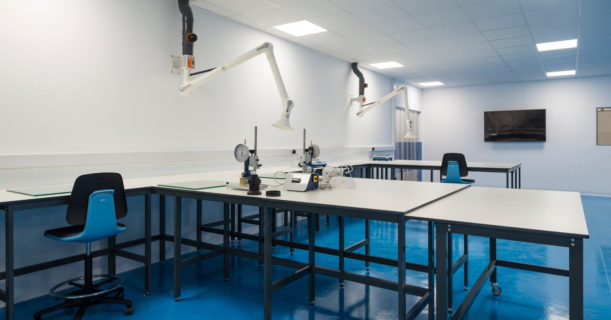 Catalyst tweet media