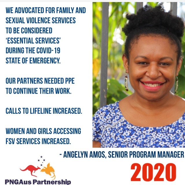 Australian High Commission, Papua New Guinea tweet media
