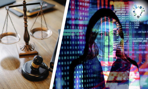 SiRintergov's tweet photo. CHALLENGE: DISCRIMINATIE DOOR ARTIFICIAL INTELLIGENCE
#MinisterieBZK zoekt oplossingen die bijdragen aan het identificeren, voorkomen en bestrijden van ongewenste vormen van discriminatie in data-gedreven toepassingen in de publieke sector. 
https://t.co/jyIUPaV5oq

#sirintergov https://t.co/9H0Djn0lUw