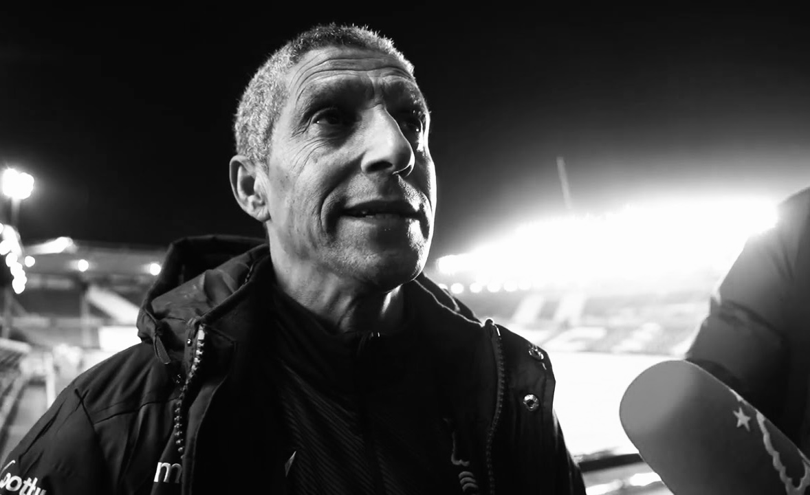 Pitching It Black tweet media