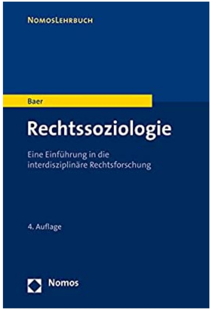 #coronaverlosung 248: Heute spendet der <a href="/NomosVerlag/">Nomos Verlag</a> ein tolles Lehrbuch. Vielen Dank. Teilnahme per RETWEET, Verlosung am Abend. Viel Glück! 😊