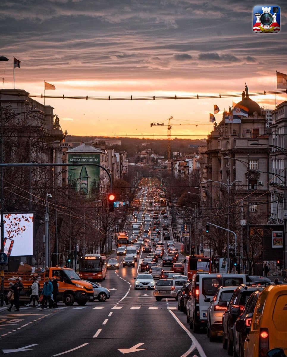 📷 Slika dana 03.02.21. 📷
Picture of the day
Autor: 🏆p_i_r_o_s_h_k_i 🏆