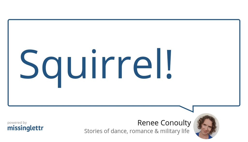"I've given up my office and my desk to hubby and all my time to my kids." lttr.ai/ciR0

 #Freeprintable #Coloring #Kidsbook