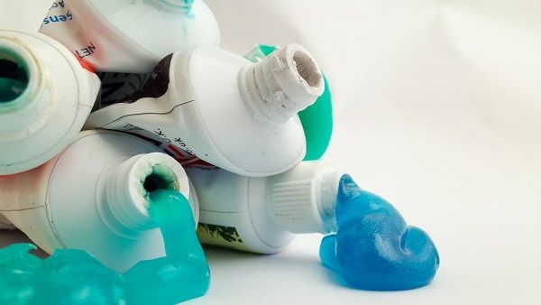 TAMAsset's tweet image. Inflation is like toothpaste - once it’s out, it’s difficult to put back in!
Watching Trump take off from the White House in Marine 1, peacefully I might add, has gotten me musing about the notion of the changing of the guard...
Read my full note at: bit.ly/3avO0R4