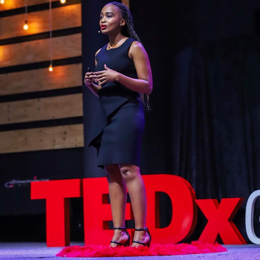 TBingerville's tweet photo. The ability to stand in front of a large number of people and talk in a way that gains their attention will not only increase your value as a person, but will provide you with immense pleasure and a sense of accomplishment. 

#tedxbingerville #tedx #ted #tedtalk https://t.co/4kQT7U50G3