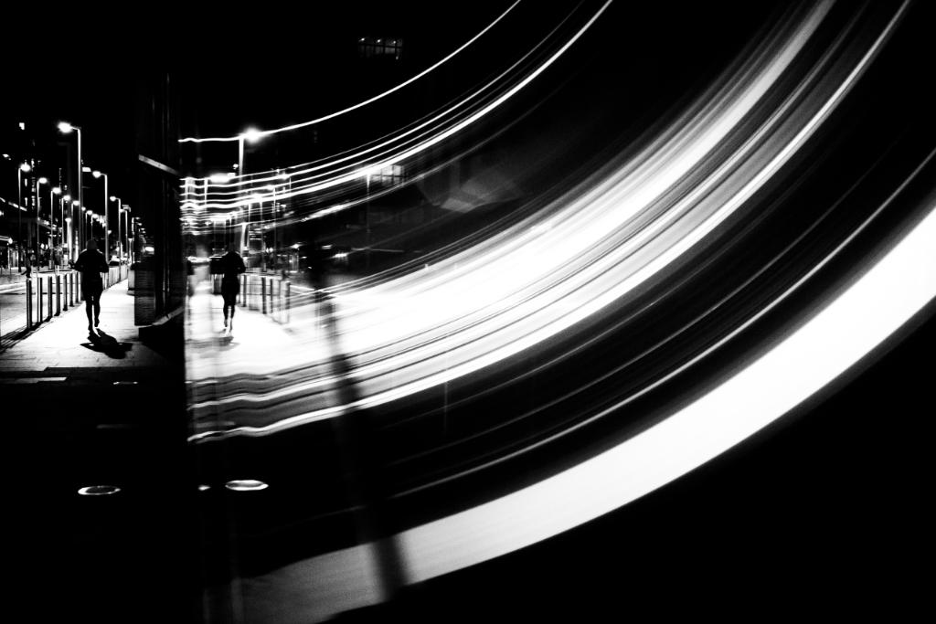 Leica_UK's tweet photo. French photographer, Kim Sola, uses his M10 for black-and-white street photography and the M9 for candid colour moments, both paired with the iconic all-rounder lens: the Summarit-M 35mm. #MasterTheM  

Who owns a 35mm lens? Tweet us. 

Leica M-System: https://t.co/PMwhuaYUWl https://t.co/HHJwMOeXB1