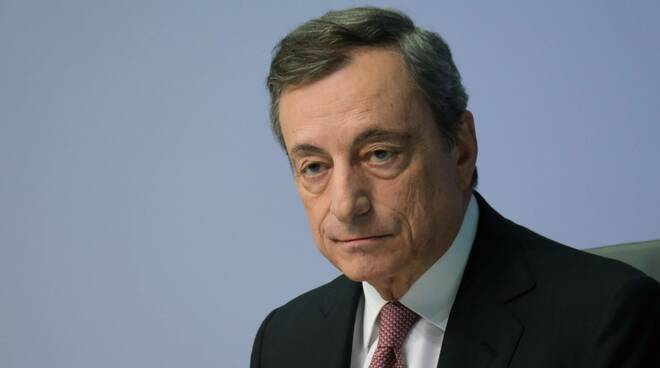 diego_spadafora's tweet photo. #crisidigoverno dopo #consultazioniFICO, #Mattarella convoca #Draghi. Gran cosa un #governo #AltoProfilo in momento necessità ma con #Parlamento impantanato, incompetente guidato da pregiudiziali non ci sono le condizioni. Non si sprechi la figura di #Draghi così. Meglio le urne. https://t.co/sGVQHoxFAR