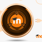Photo by Moodle en español (@Moodle_ES)