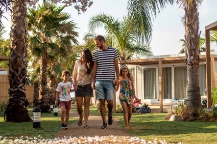 Zeven #campings in #Tarragona bekroond als beste van Europa door #ANWB en #ADAC! 👏

👉 bit.ly/36CiAau

#CampingTamaritBeachResort @TGNturisme @costadauradatur @AlanniaResorts @PlayaMontroig @camptorredelsol @SanguliSalou @campingstel @camptemplosol @travel360_be