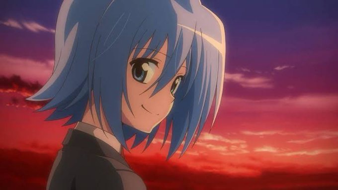 影縫余弦のtwitterイラスト検索結果