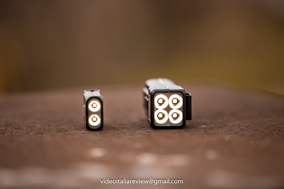 Queena15222428's tweet image. The 4000 lumens on T4K keychain light can help maximize your safety in a dark space. 
----
More info:bit.ly/T4Kinfo
#nitecore #keychainlight #keychain #camping #outdoor #flashlight #EDC #everydaycarry #gadget #EDCgear #everydaycarry