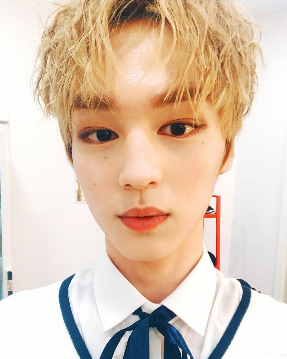 wowo7jjaa's tweet photo. 프로 아이도루 서태웅 https://t.co/VtKyJjhpoO