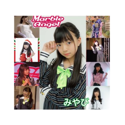 Twitterのコスプレ画像38