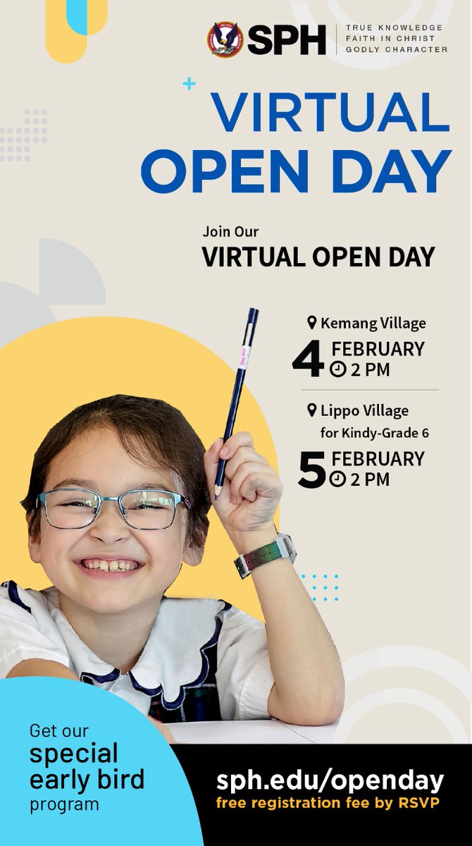 Pluit Village tweet media