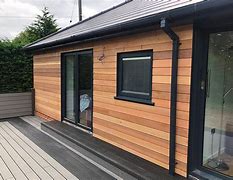 Longridge Timber on Twitter: