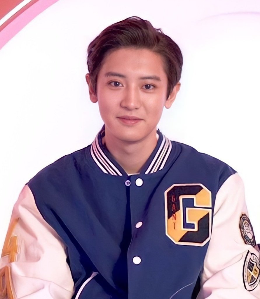 Karna CHANYEOL muncul hari ini..
Aku mau GA lagi 👍

- Saldo Pulsa 100K (untuk 2 orang pemenang)
- Saldo Shopeepay 100K (untuk 2 orang pemenang)

Caranya :
Rt + Like twit ini
Rep mau Saldo apa

End : 4 Februari 2021 (12:00 WIB)