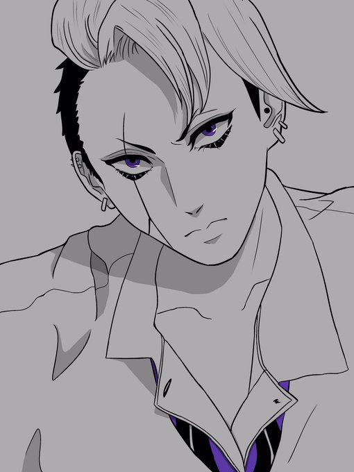 まつげのtwitterイラスト検索結果