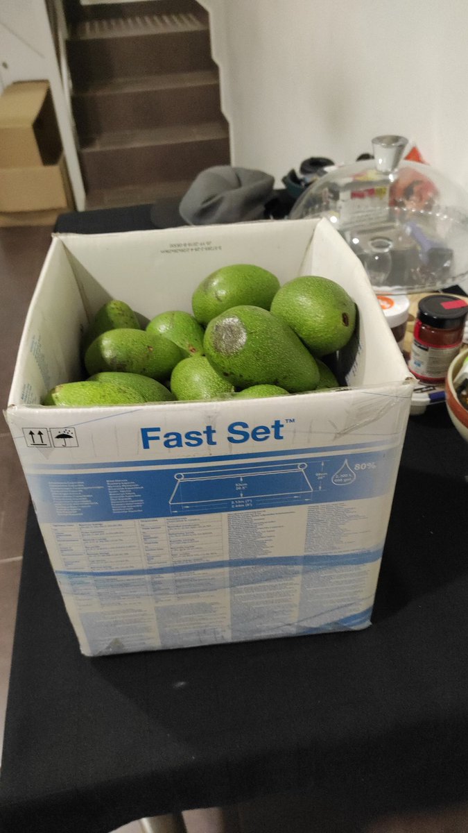 Germán Dam tweet media