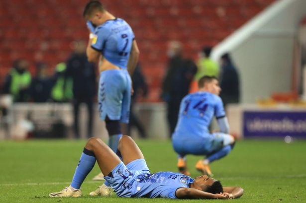 Sky Blues Extra tweet media