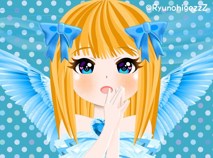 リハビリイラストのtwitterイラスト検索結果