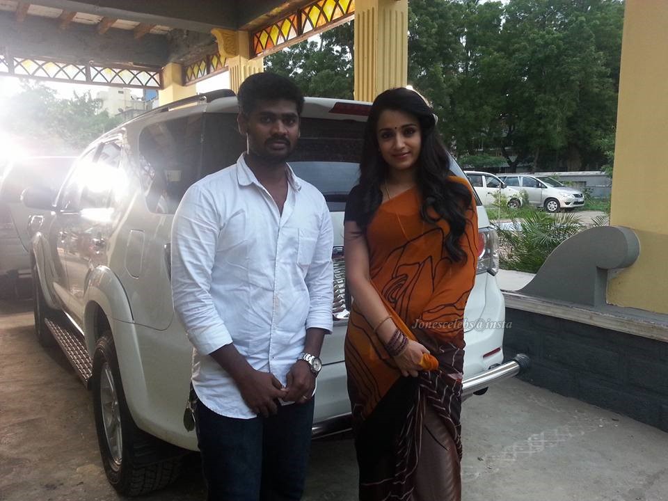 EtSZW3DVgAArwXu?format=jpg&name=medium