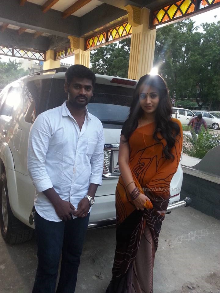 EtSZZN0U0AMK0Ui?format=jpg&name=medium