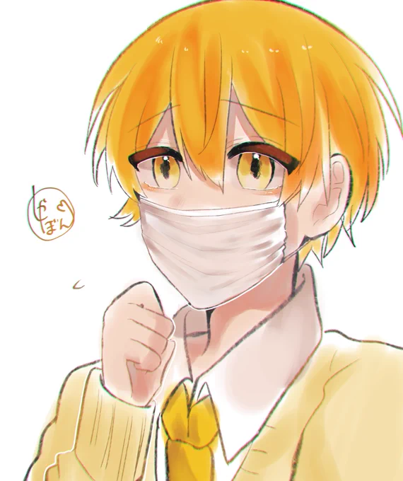 ?
#すとぷりギャラリー 