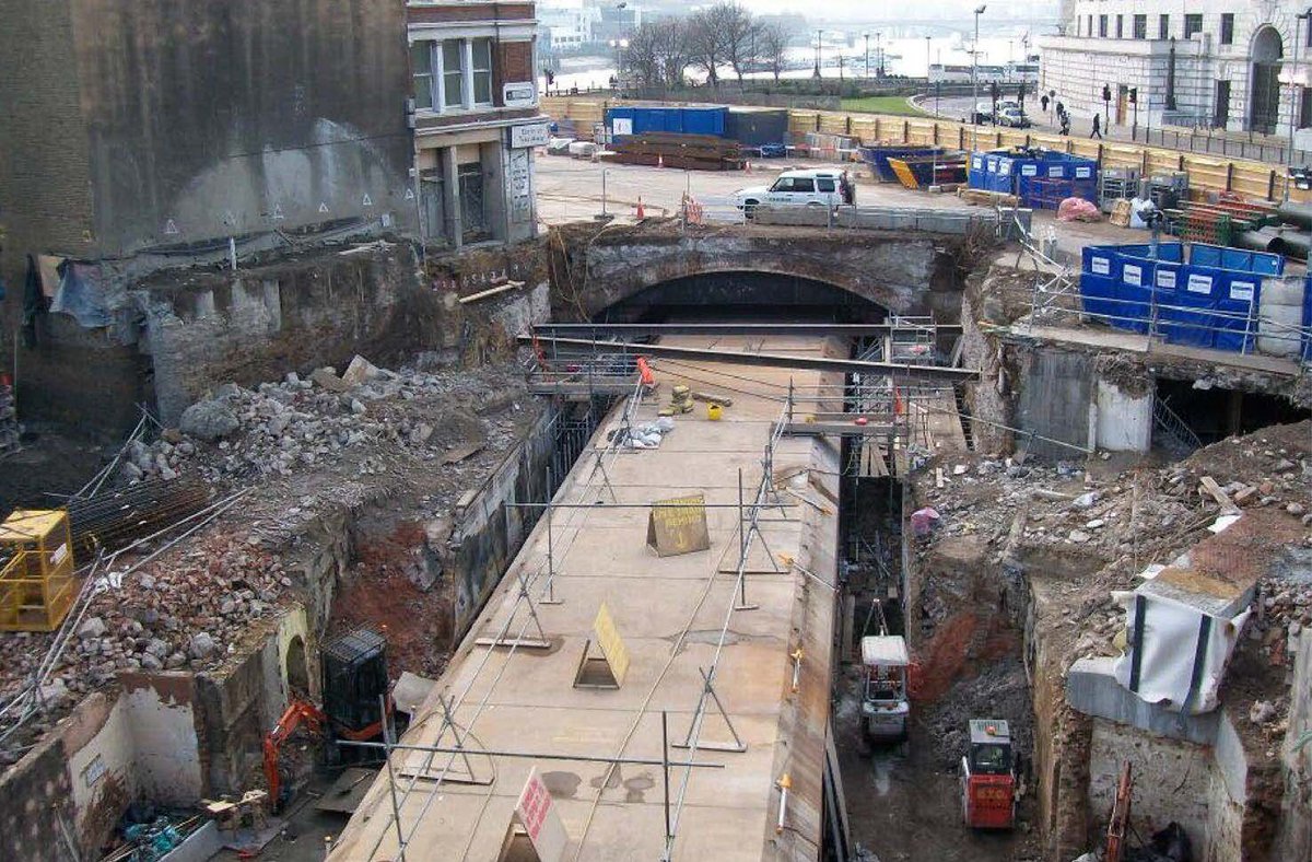 JF Testing Services tweet media