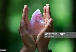 Don't miss out - book into our special ROSE QUARTZ event today. Can't attend? Click through for more information. conta.cc/3pjpMQb