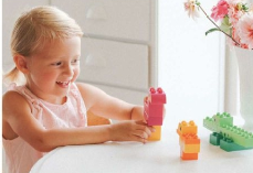 bcpn's tweet photo. Safari Creating Toys That Teach® For Over 3 Generations BIOBUDDI blocks are made from eco-friendly “Green PE” derived from the sugarcane plant, but don’t worry they don’t melt in your mouth like sugar. They look and feel like traditional plastic blocks with the added bonus that https://t.co/5mdU1ShxbG