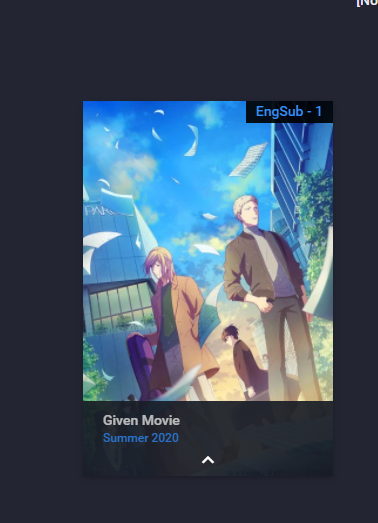 Thunderstorm tweet media