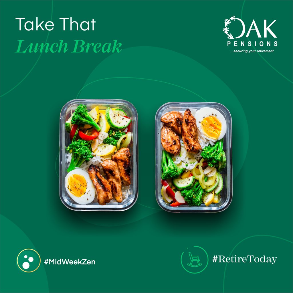 oakpensionsltd's tweet photo. We know work can get overwhelming sometimes, with tasks piling up and deadlines drawing close. But a few minutes of break time could be just what you need to fire up your creativity and enthusiasm. #MidWeekZen #OakPensions #RetireToday #RetireWithOak https://t.co/2azFWDoGYW
