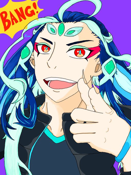 始皇帝のtwitterイラスト検索結果 古い順 始皇帝のtwitterイラスト検索結果 古い順