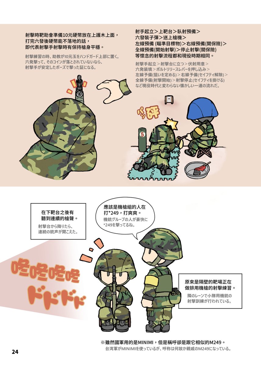 教育召集の話です(*'ω`*) 