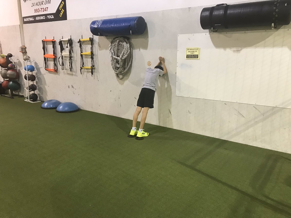 Harold Cone tweet media