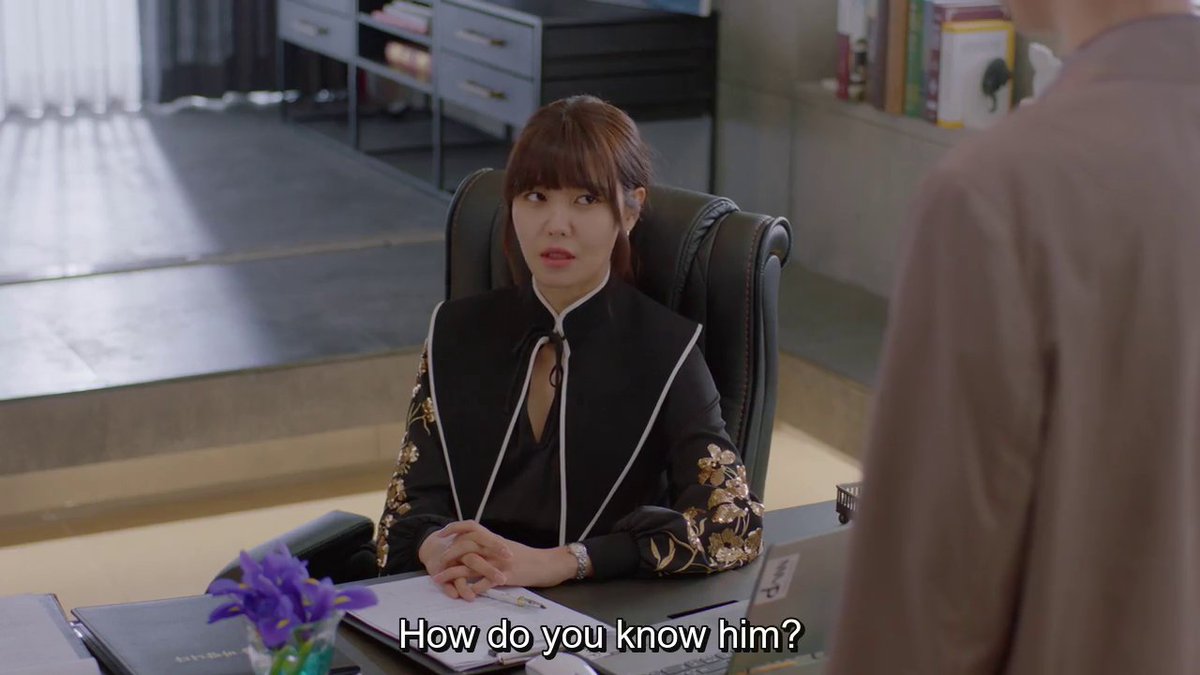 Finding out location and schedule of your partner (or even anybody) without permission or suddenly appeared in front of them unannounced is considered as bad manners. Especially in dramas, often we see a person just appear so suddenly. But irl, don't you think it's uncomfortable?