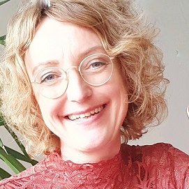 webredactie@breedweer.nl tweet media