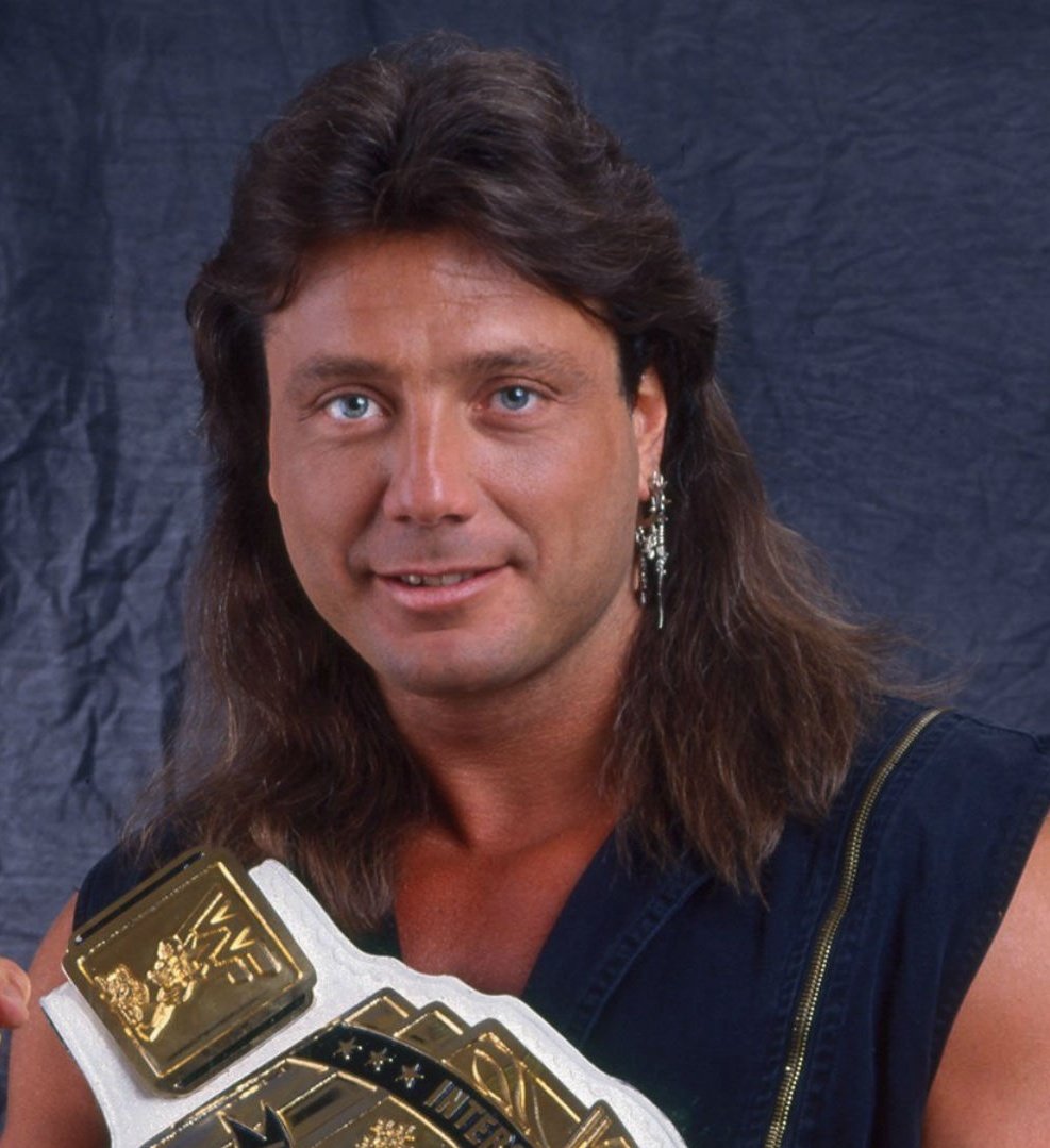 The Beermat wishes Marty Jannetty a happy birthday

Have a \smashing\ one  