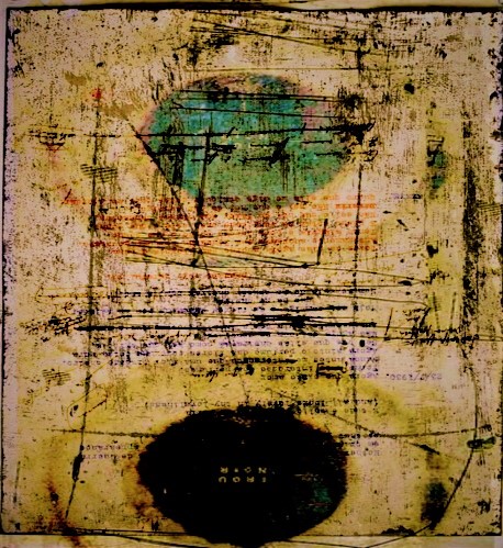 jj3ooz's tweet photo. 17:18  Art No.G-143  G-193 https://t.co/Y2TkDXqgsg