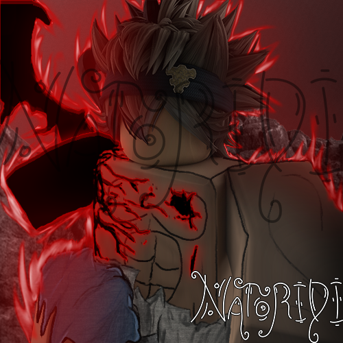 natoridi tweet picture