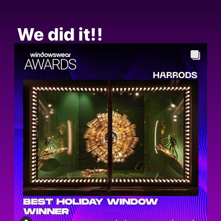 Laura_Brex's tweet photo. WE WON!😃😃😃👏👏👏🙌🙌🙌😍😍😍😍🥂🥂👩‍👦‍👦🎉🎉🎉🎊🎊🎊🎊🍾🍾🍾🍾
https://t.co/WSvit5sVOd https://t.co/EivNydlY3g