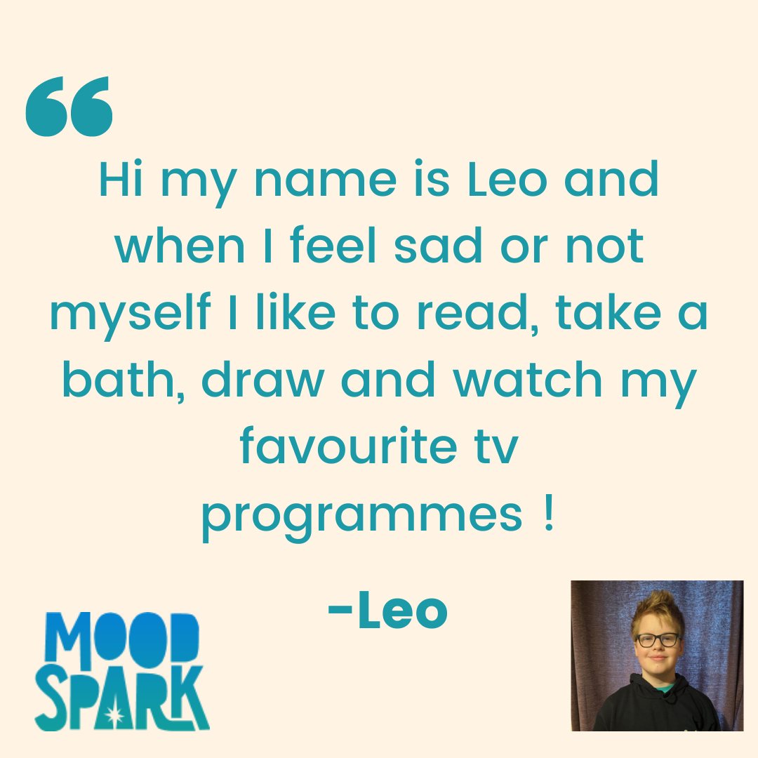 HeadStart Kent tweet media